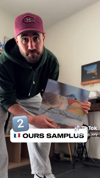 10 artistes français de musique à découvrir