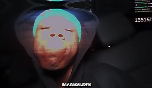 Rakai edit I made @2xRakai