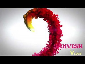 RUSSIA GUM Department Store in Red square Moscow #Sanvish Vlogs