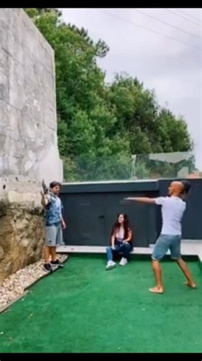 How Programmers Type So Fast 😳 #shorts#shortfeed