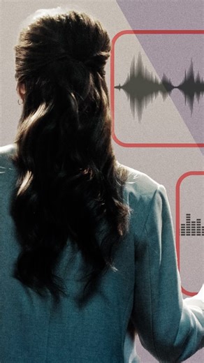 The Secret to Acing an AI Interview