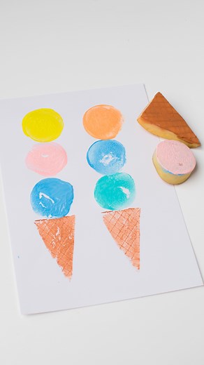 472K views · 1.4K reactions | You can’t get much simpler than potato...