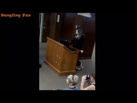 1550. Fabulous dipping show!!!