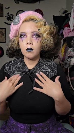 🎶 Moonlight Shadow (Nightcore) - diase 🎶