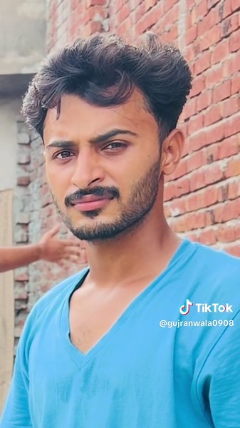 A jao sb motu ka shahzdoooooooo kam Py gea jy 🤣#foryourpage #viral #challenge