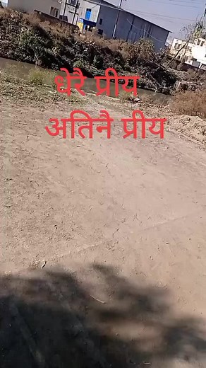 bashantachamling on TikTok