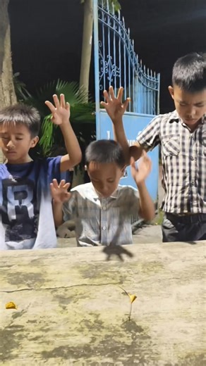 3.5K views · 209 reactions | TEACHING THE KIDS HOW TO WORSHIP THE LORD GOD♥️ | Bride of the Lord Jesus Christ Ministry | Facebook