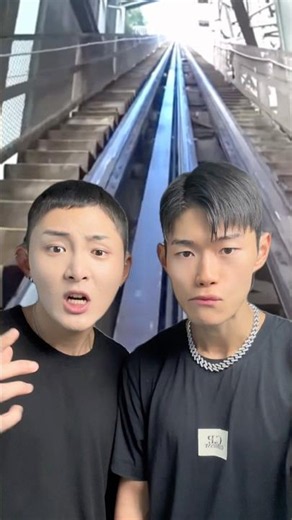 Beatboxers vs kid #beatbox #tiktok