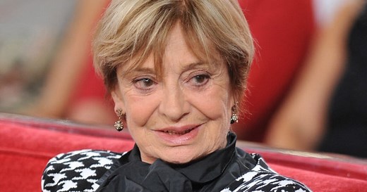 Diaporama : Jean Ferrat : Sa dernière épouse Colette emportée à 88 ans, triste annonce de la famille