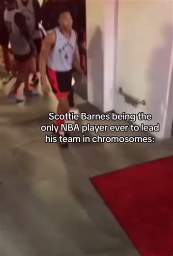 Understanding Autism and Extra Chromosome Conditions