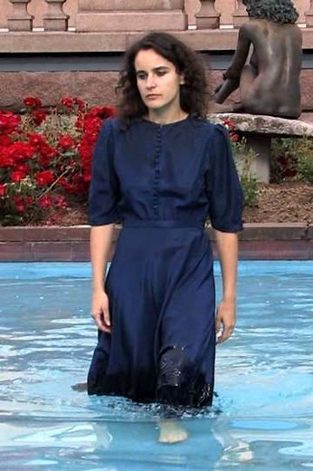 My Secret Life - Movie