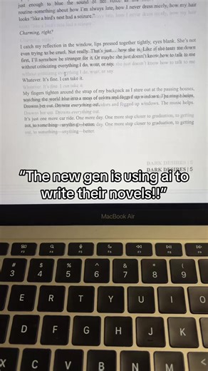 Navigating the Evolution of Writing in the Age of AI