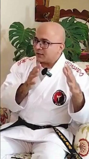 Types of Weapons Used in Martial Arts | Bo, Nunchaku, Sai, Sword & More