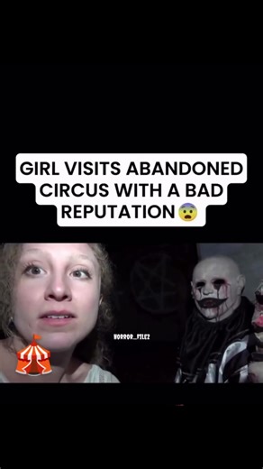 Case No: 20 Ghost Caught on Camera Real Jinn on camera Horror ⚠️ Note: watch at your risk, super creepy #jinn #ghost #allah #horror #pakistan