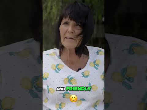 The Coonhound Difference: 5 Unique Breeds Explained