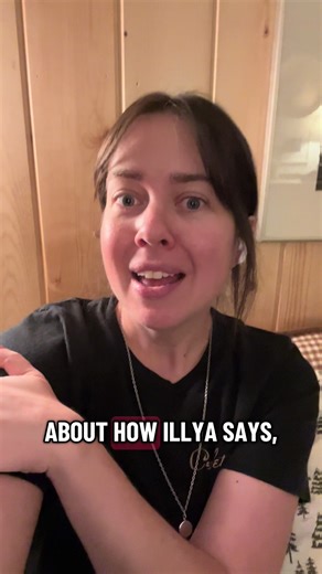 Listening to Your Team: The Key to Success