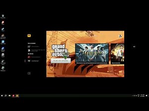 How to fix Scripthook and remove BattlEye from GTA V READ DESCRIPTION