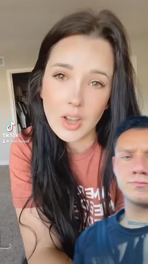 “Forcing a needle in to my arm” yeah ok. #health #rant #comedy #funny #facts #education #saltlake #usa #tattoos #medical #nurses #healthy #silly | Petesouvall