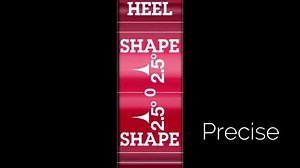 Introducing the Apex Sharpening System! The Apex Sharpening System is the perfect fixture for anyone from the novice learning to sharpen their first graver to the veteran seeking efficient repeatability. The Apex is an innovative 4-in-1 update to the classic Dual Angle fixture. Shop now: https://grs.com/browse/tool-sharpening/apex-sharpening/ | GRS Tools