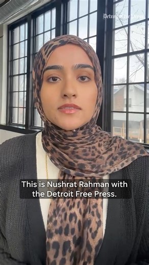 Detroit Free Press on Instagram: "A fast-growing Michigan cash aid program for moms and babies is coming to Detroit. Detroit Mayor Mary Sheffield announced plans to launch the popular Rx Kids program, which aims to ease the burden on families at what can be a financially challenging but also crucial period for a baby's development. Led by Dr. Mona Hanna, Rx Kids offers $1,500 in cash assistance mid-pregnancy and then $500 a month for at least six months of a baby's life, and already operates in 