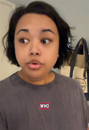 🦉 (someone check my pitch but idk i think i kinda nailed that)