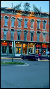 Drop a 🌶️ in the comments if you’d be happy to win an all expenses paid trip to The Original Las Vegas! | Johnny's Express