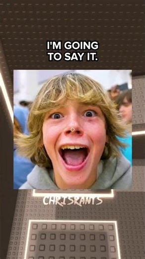 Laptop Gamers Vs PC Gamers🎮😭 #roblox #rblx #robloxrant #relatable