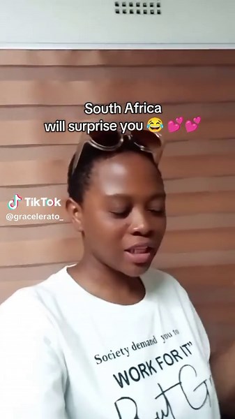 Understanding South Africa's Education System