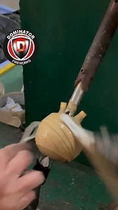 85K views · 858 reactions | Around and around it goes. Making some shells. | Dominator Fireworks | Facebook