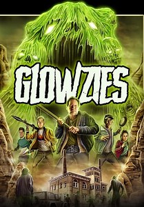 Glowzies (2023)