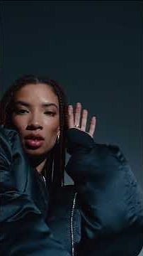 ABLOY PULSE - A unique digital locking system