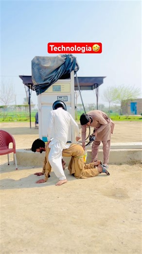 Technologia😱new bike trick 😝 #funny #lifeisbutadream #lifeisbutadream #comedy
