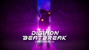 Anime News, Top Stories & In-Depth Anime Insights - Crunchyroll News