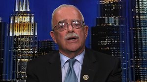 Lawmaker calls Taylor's Ukraine testimony 'damning'