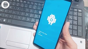 How to Update Android Pie 9.0 on Samsung Galaxy Note 9, S9 and S9+