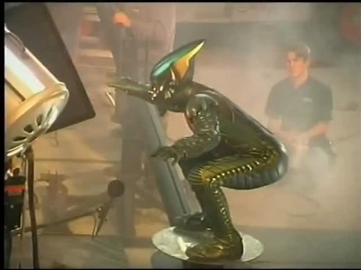 4.1K reactions · 82 shares | Spider-Man (2002) | Behind-The-Scenes...