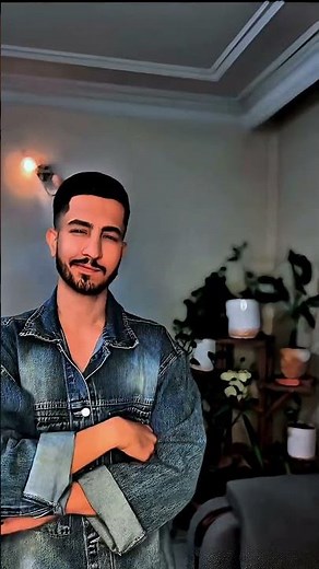 My pet🦁😎 #effects #tutorial #lion #mypet