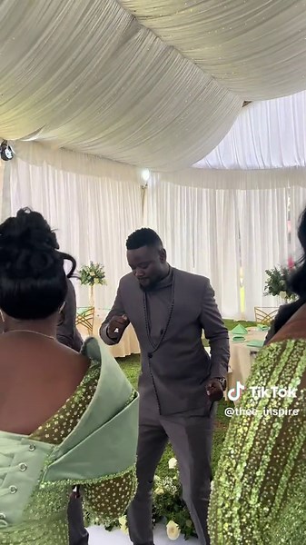 Very humble..janabii 🫡#fypviraltiktok🖤シ゚☆♡ #fyppppppppppppppppppppppp #fypviral