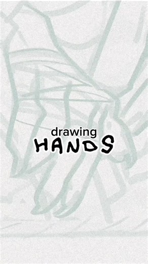 Mastering Hand Drawing Techniques for Artists