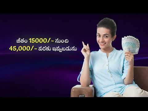 YoungIndia Enterprises | Trusted Business & Enterprise Solutions #membership #franchise #ap #tg