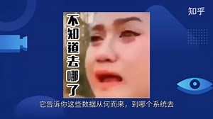 ARINC429基础知识