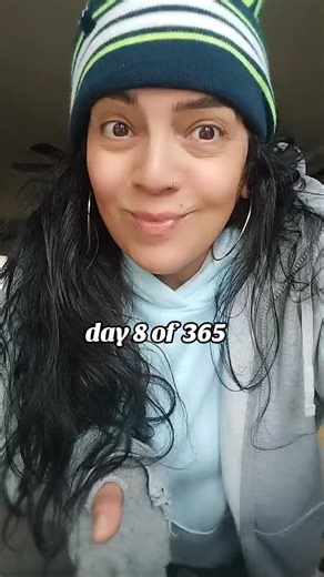 your word is a lamp for my feet... 🙏 day 8 of being more intentional with my time and my health. Spending more time learning and reading the word of God. #friends #walking #Jesus #disciplined #healthylifestyle