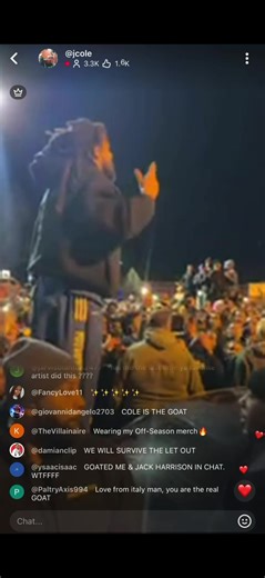 GPTV (@gptv_)’s videos with original sound - GPTV