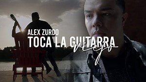 486K views · 18K reactions | “Toca La Guitarra Viejo” En esta...