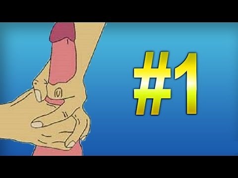 Ejercicios para agrandar pene naturalmente en casa super tecnica