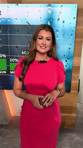 High Wildfire Danger Today in Oklahoma