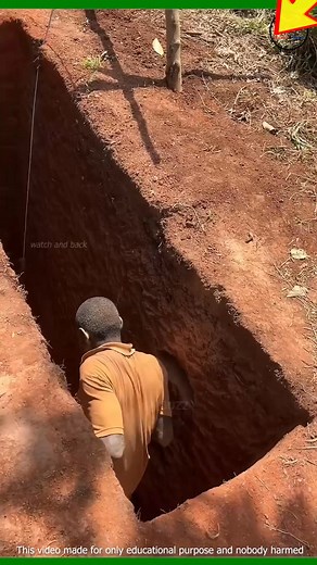 538K views · 4.9K reactions | Where do tribals use the toilet? #reelsviralシ #facts | Watch and Back | Facebook