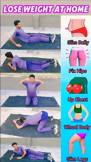 How to slim your thighs without standing up #shorts​ #thighworkout​ #fitness​ #shorts