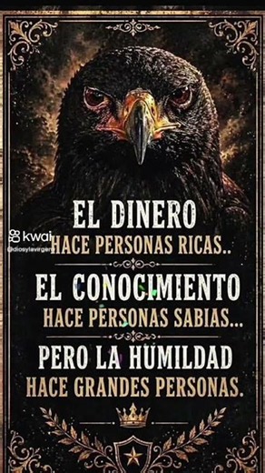 Reflexión #frases #inspirador #motivar #reflexion #frasemotivacao #reflexionesdeldia