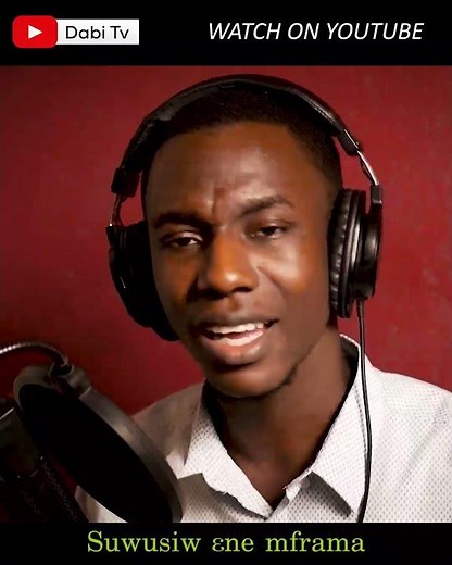 Presby hymn 562 (Worship song)